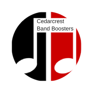 chs-band-logo