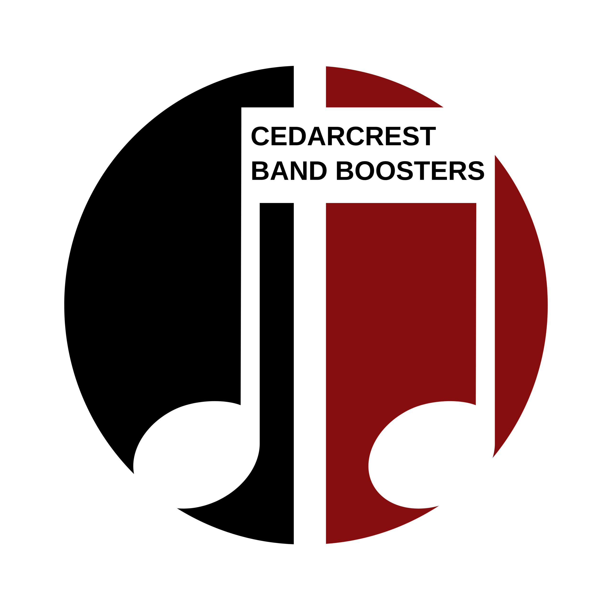 CBB Logo 2026